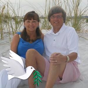 Meet your Posher, Rick